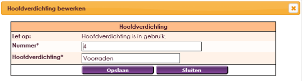 aanmakengrootboekschema-004