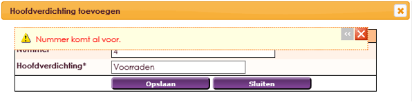 aanmakengrootboekschema-005