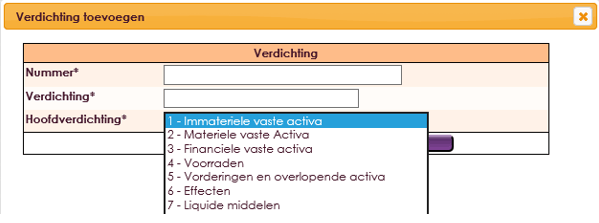 aanmakengrootboekschema-007