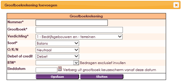 aanmakengrootboekschema-010