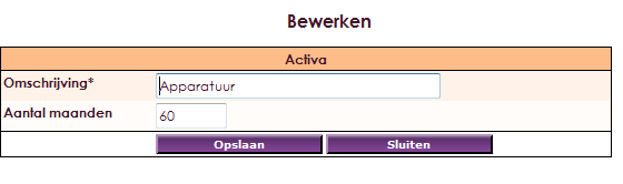 activa-boeken-002