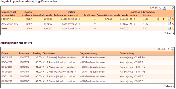 activa-boeken-009