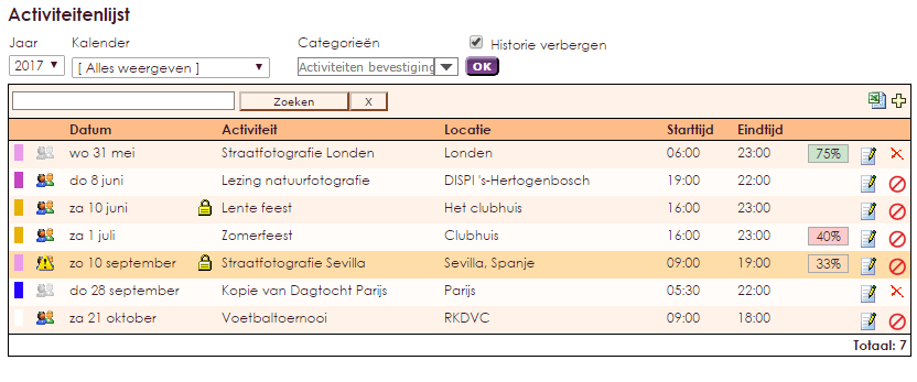 activiteiten-faq-wachtlijst-01