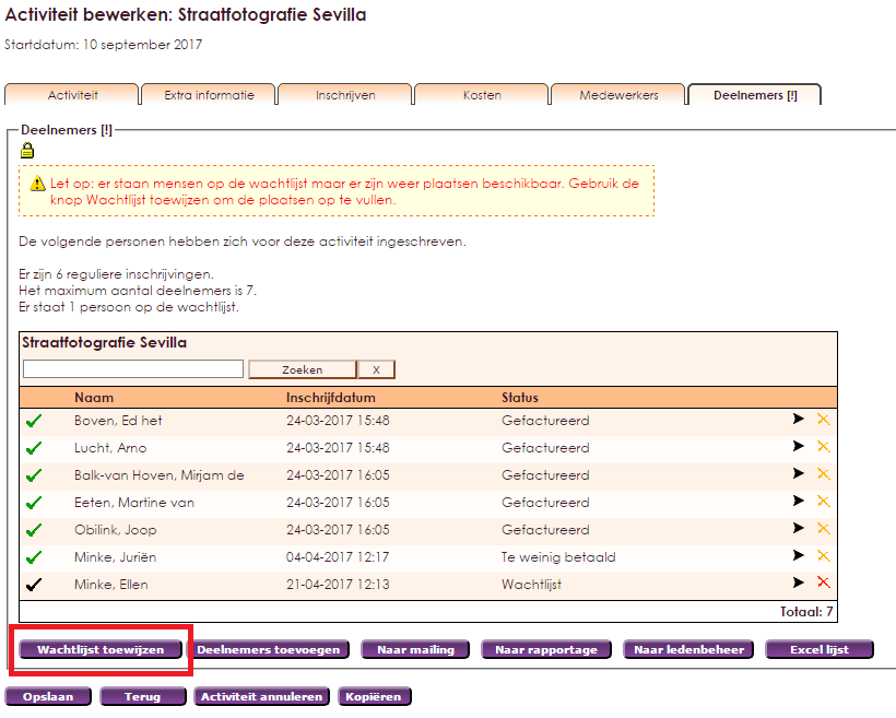 activiteiten-faq-wachtlijst-03