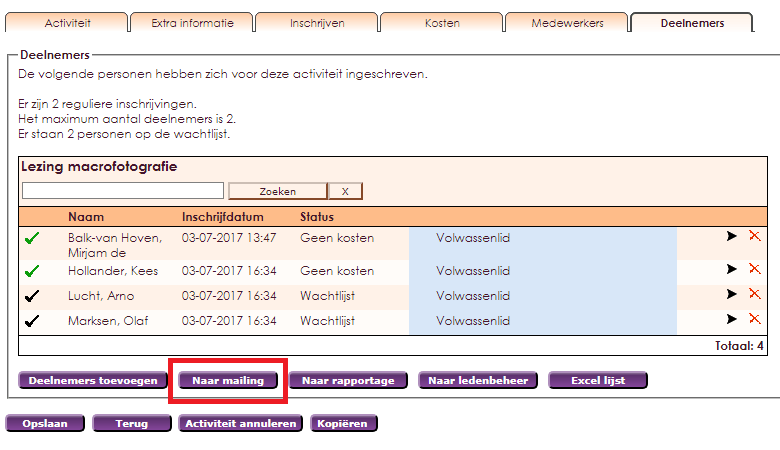 activiteiten-wachtlijst-mailen-01