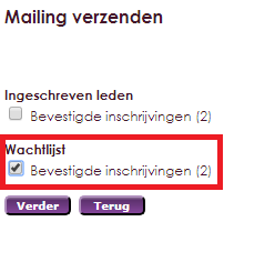 activiteiten-wachtlijst-mailen-02