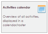 activities-calendar-01