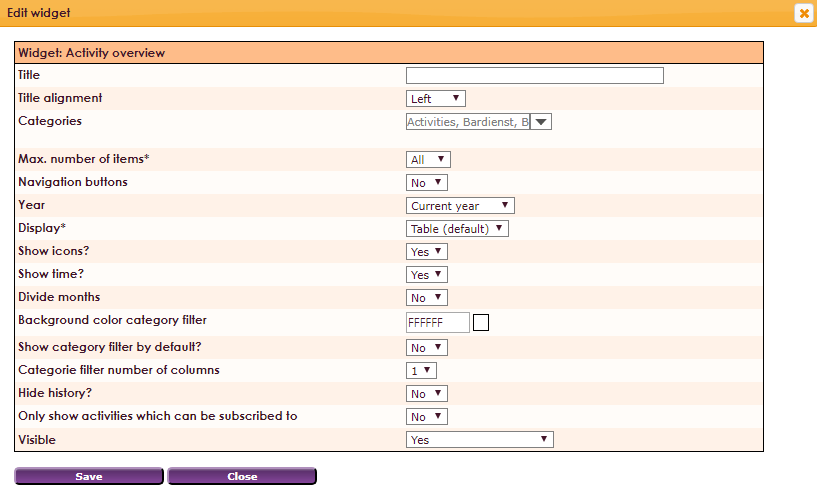 activities-overview-02