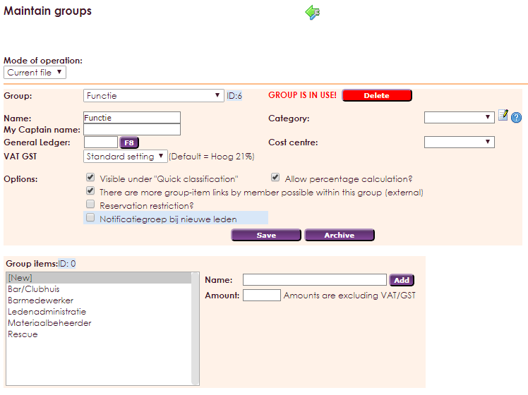 activities-registrationcosts-3