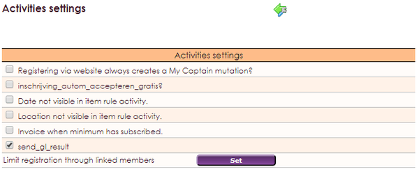 activities-settings01