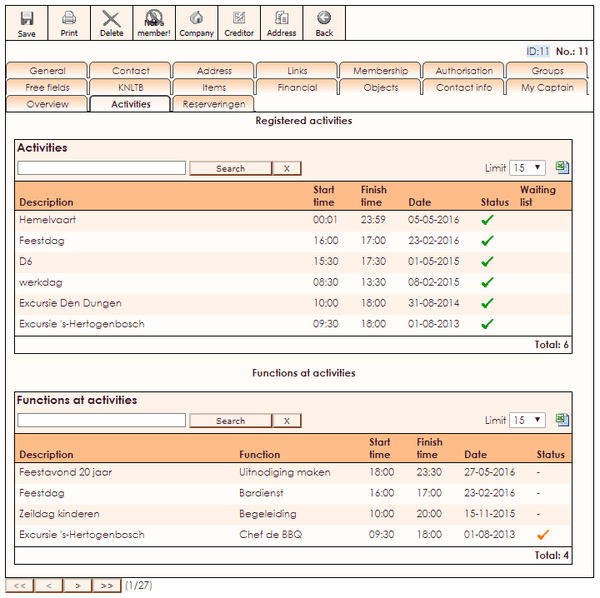 activities-tab01