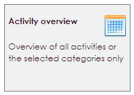 activity-overview-01