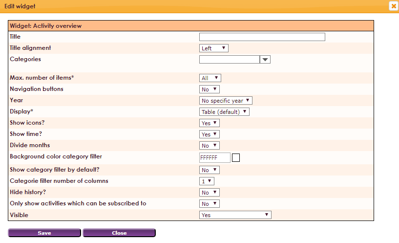 activity-overview-02