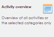 activity-overview