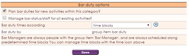 bar-duties-04