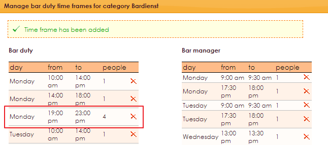 bar-duties-06