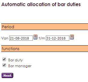 bar-duties-automatic-allocation-of-bar-duties-01