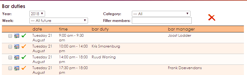 bar-duties-automatic-allocation-of-bar-duties-04