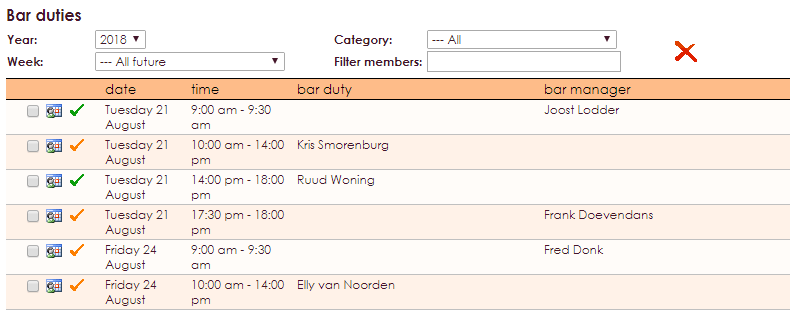 bar-duties-manually-01