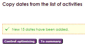bar-duties-take-over-dates-02