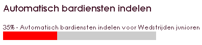 bardiensten-008