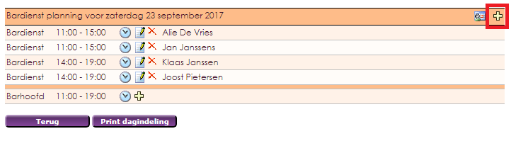 bardiensten-12