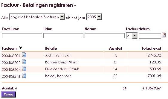 betalingen-registreren-001