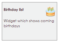 birthday-list-01