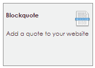 blockquote-01