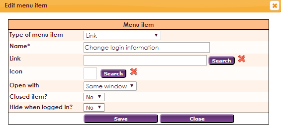 change-login-details-03