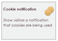 cookie-notification-01