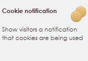 cookie-notification