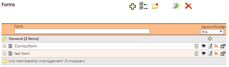 create-and-manage-forms-01