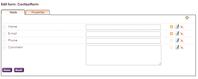 create-and-manage-forms-03