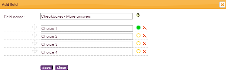 create-and-manage-forms-06