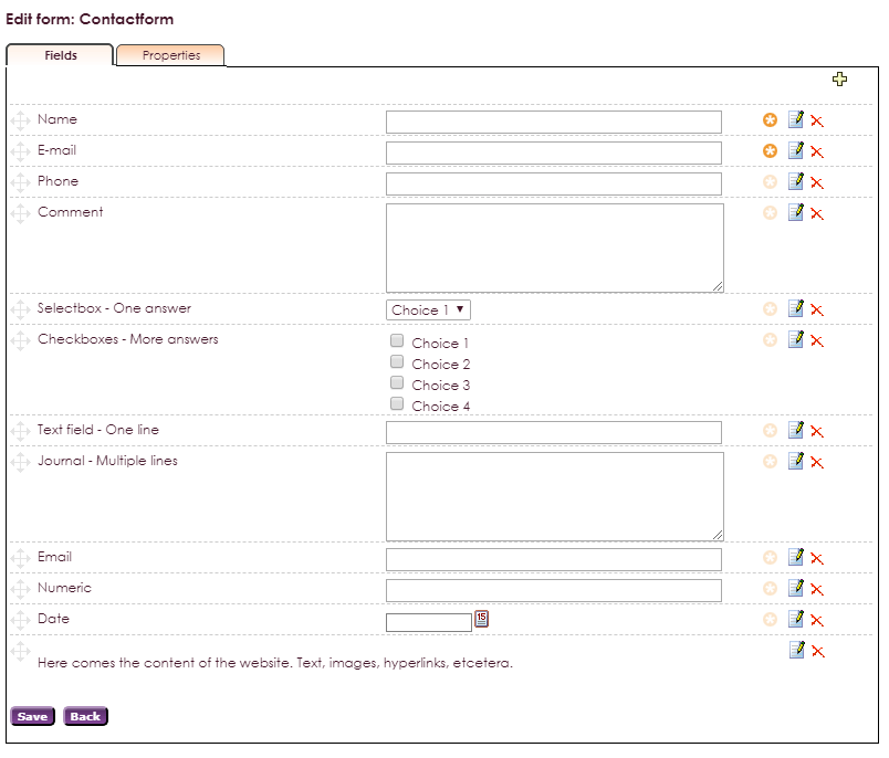 create-and-manage-forms-20