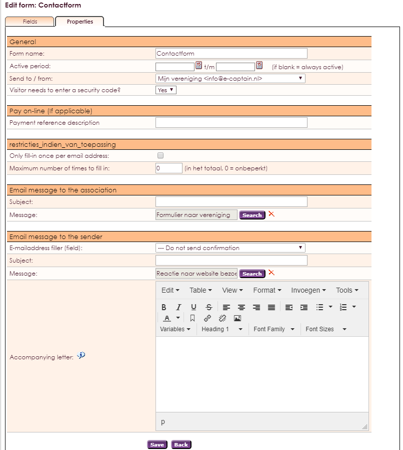 create-and-manage-forms-27