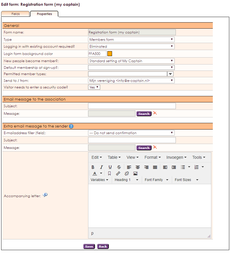 create-and-manage-forms-29