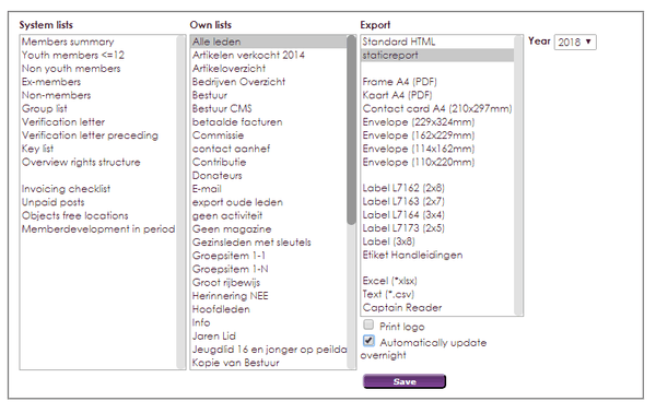 create-saved-reports02