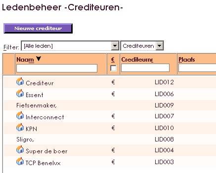 crediteurenbewerken-002