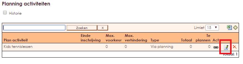 cursus-planning-04