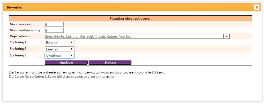 cursus-planning-05