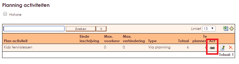 cursus-planning-07