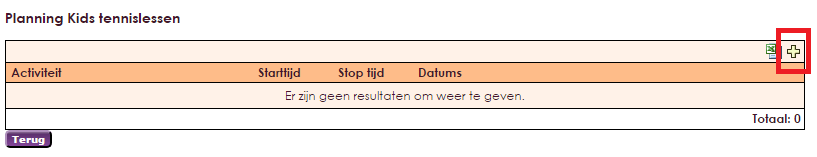 cursus-planning-08