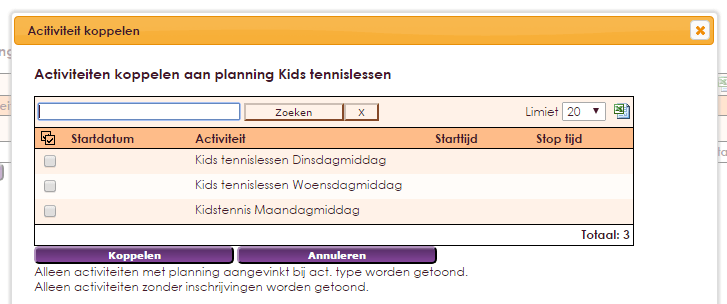 cursus-planning-09