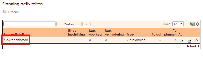 cursus-planning-10