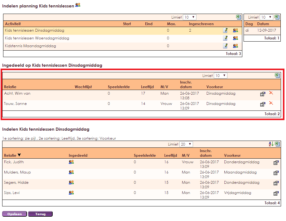 cursus-planning-12