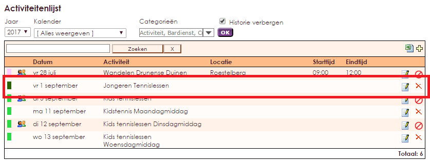 cursus-planning-14