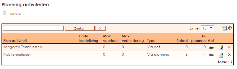 cursus-planning-16