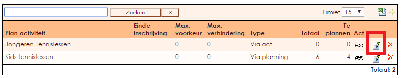 cursus-planning-18